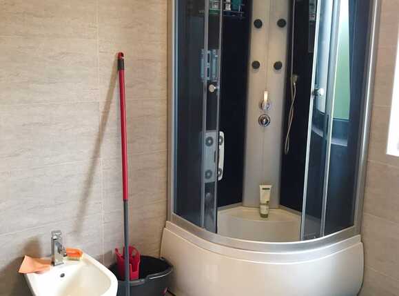 Apartament de închiriat 2 camere Bună Ziua - 52891AI | BLITZ Cluj-Napoca | Poza11