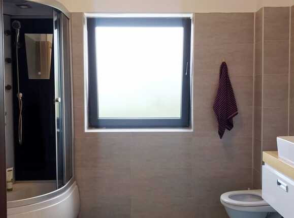 Apartament de închiriat 2 camere Bună Ziua - 52891AI | BLITZ Cluj-Napoca | Poza9