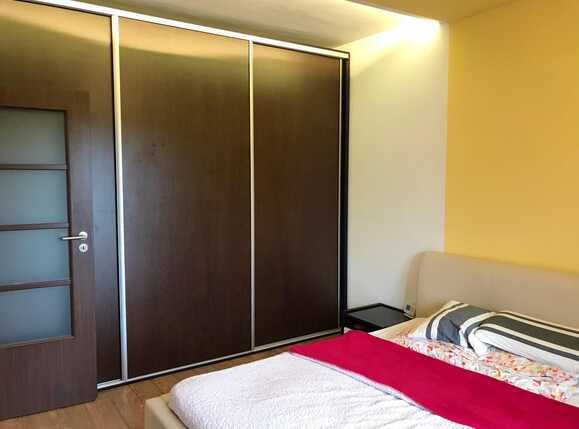 Apartament de închiriat 2 camere Bună Ziua - 52891AI | BLITZ Cluj-Napoca | Poza14