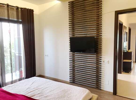 Apartament de închiriat 2 camere Bună Ziua - 52891AI | BLITZ Cluj-Napoca | Poza13