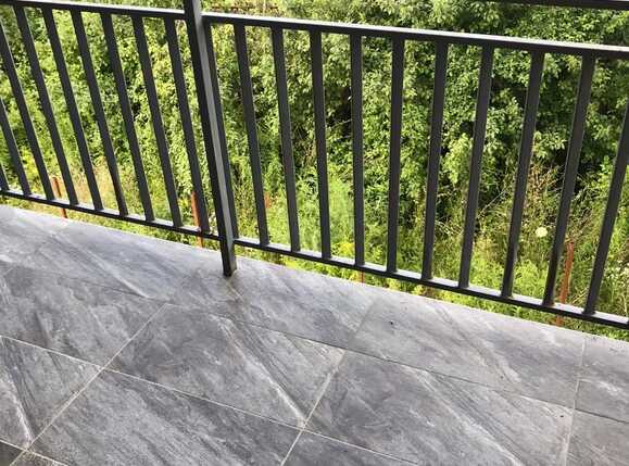 Apartament de închiriat 2 camere Bună Ziua - 52891AI | BLITZ Cluj-Napoca | Poza15