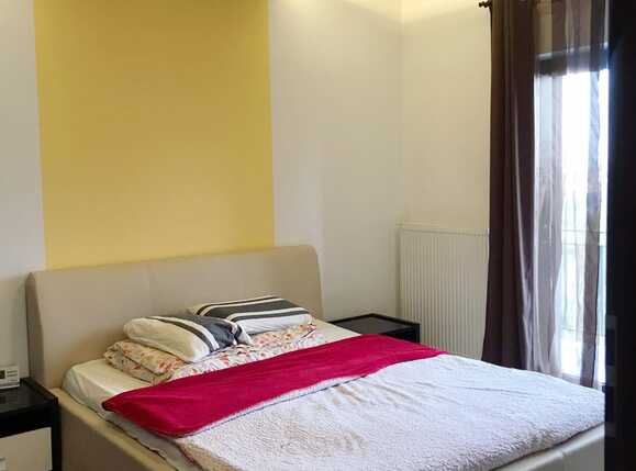 Apartament de închiriat 2 camere Bună Ziua - 52891AI | BLITZ Cluj-Napoca | Poza12