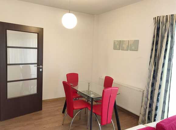 Apartament de închiriat 2 camere Bună Ziua - 52891AI | BLITZ Cluj-Napoca | Poza5