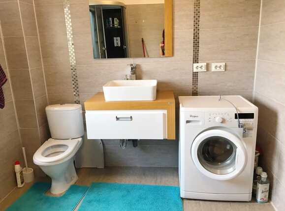 Apartament de închiriat 2 camere Bună Ziua - 52891AI | BLITZ Cluj-Napoca | Poza10