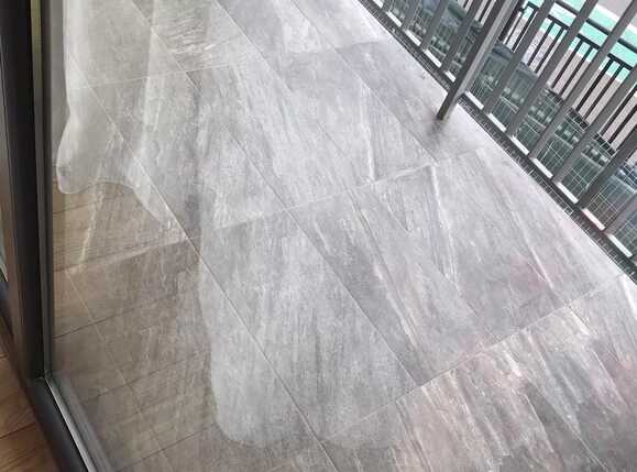 Apartament de închiriat 2 camere Bună Ziua - 52891AI | BLITZ Cluj-Napoca | Poza6