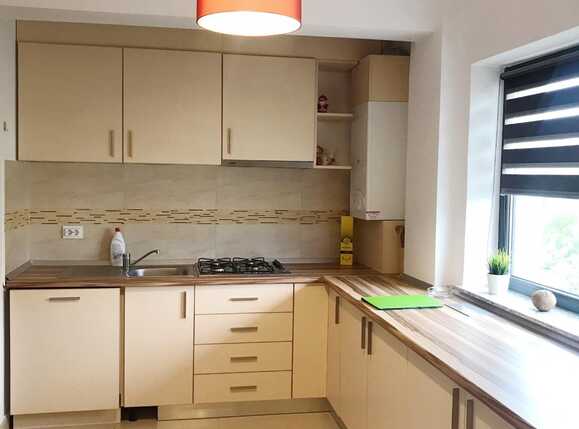 Apartament de închiriat 2 camere Bună Ziua - 52891AI | BLITZ Cluj-Napoca | Poza7