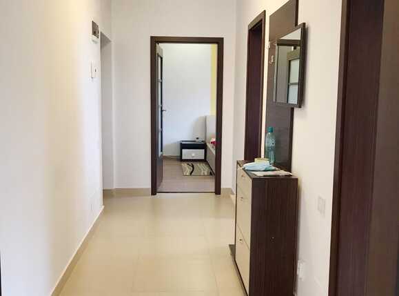 Apartament de închiriat 2 camere Bună Ziua - 52891AI | BLITZ Cluj-Napoca | Poza16