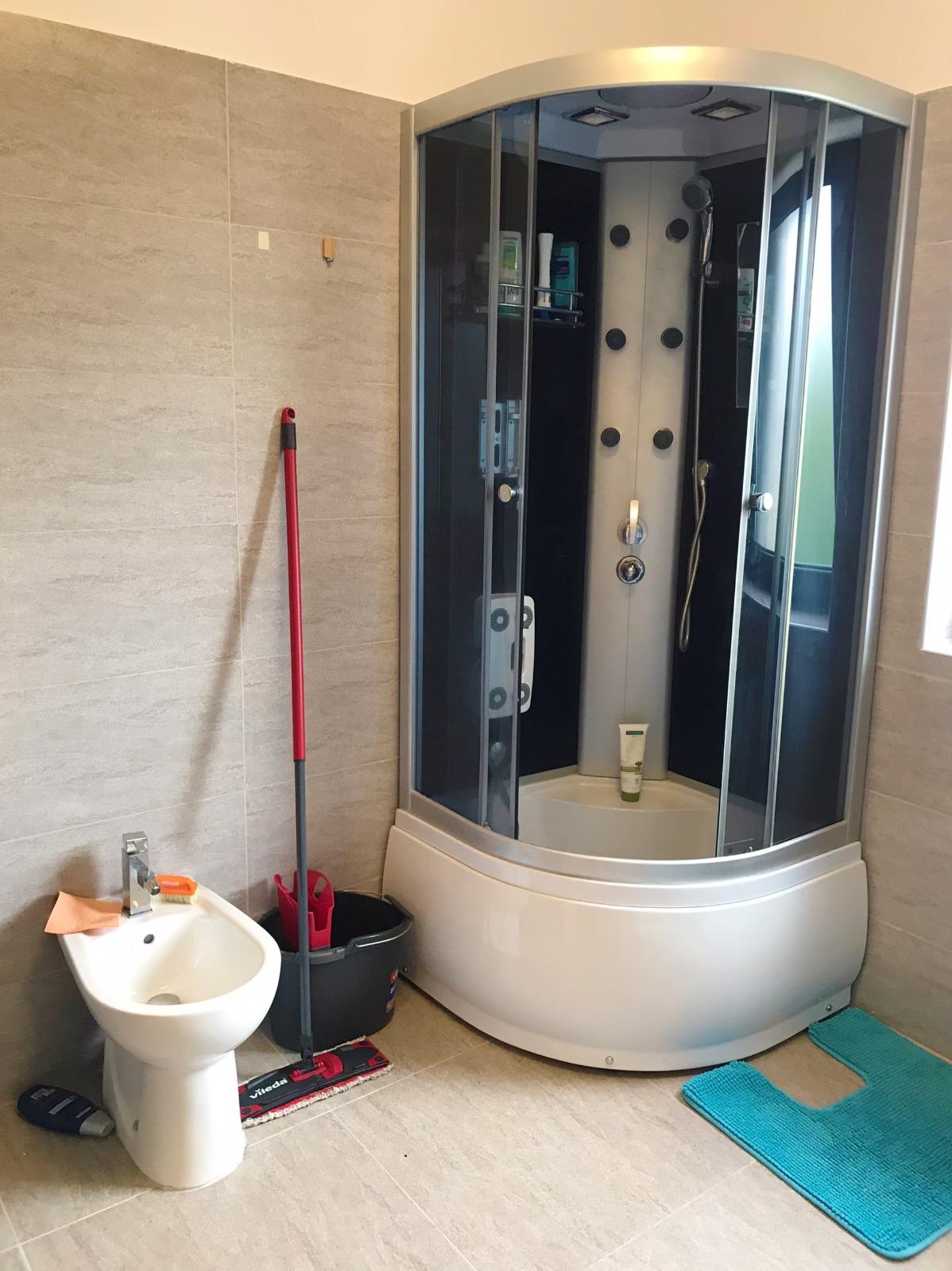 Apartament de închiriat 2 camere Bună Ziua - 52891AI | BLITZ Cluj-Napoca | Poza11