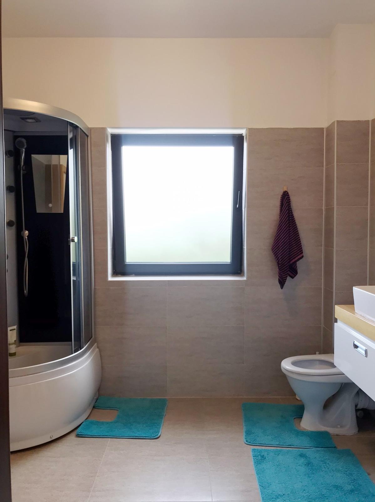 Apartament de închiriat 2 camere Bună Ziua - 52891AI | BLITZ Cluj-Napoca | Poza9