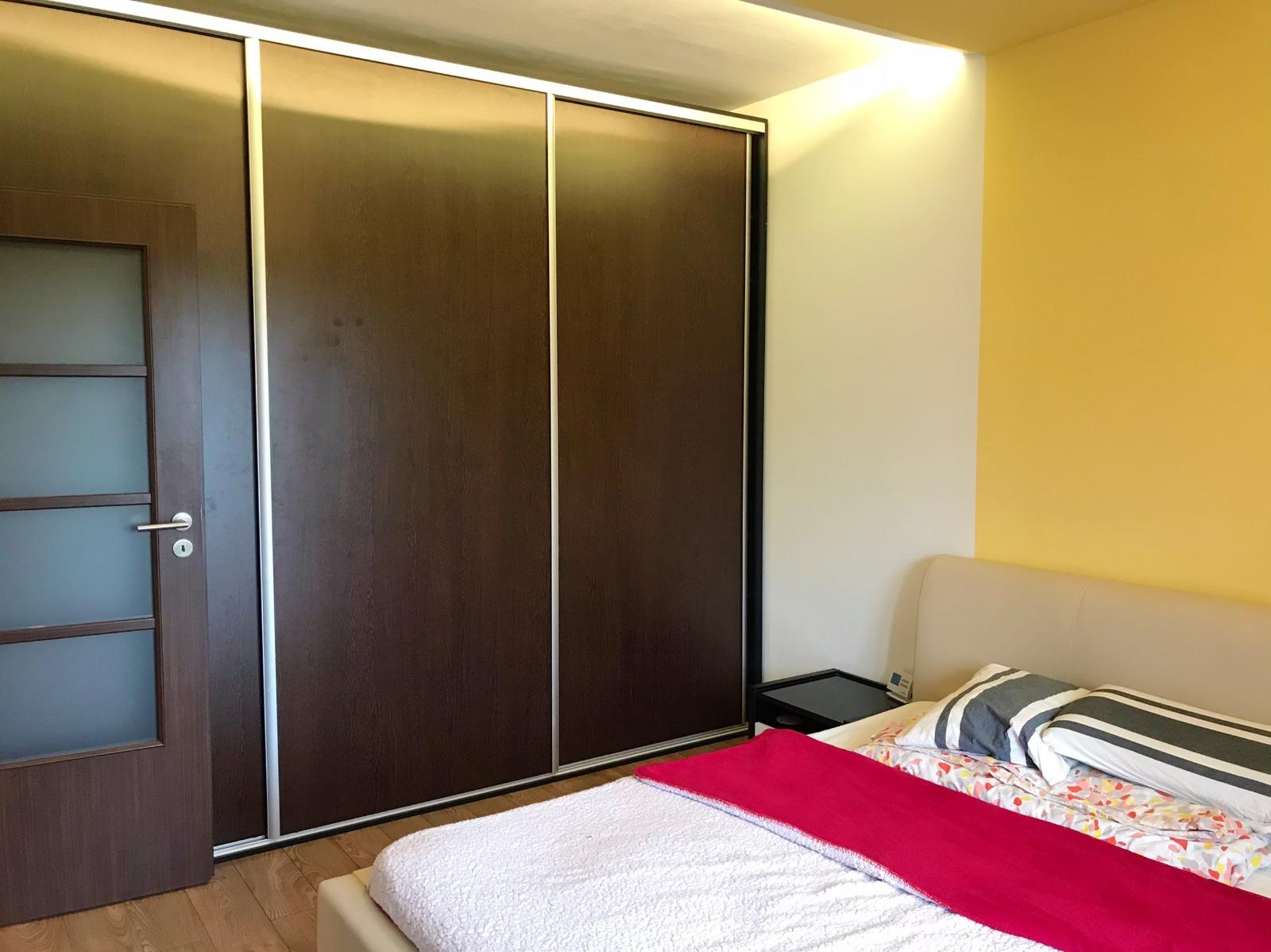 Apartament de închiriat 2 camere Bună Ziua - 52891AI | BLITZ Cluj-Napoca | Poza14