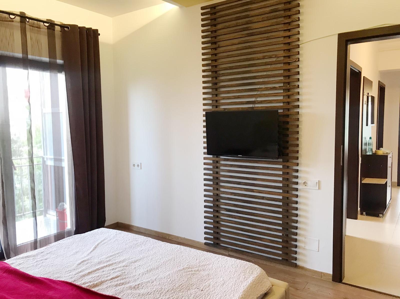 Apartament de închiriat 2 camere Bună Ziua - 52891AI | BLITZ Cluj-Napoca | Poza13