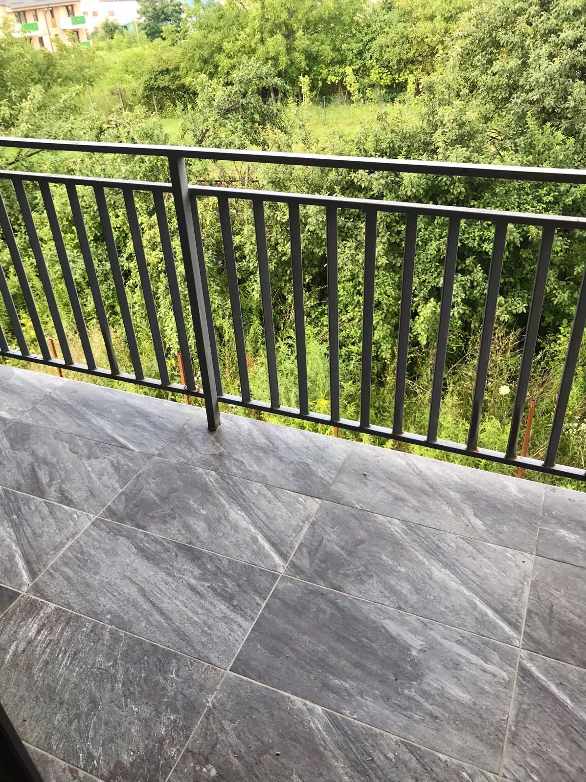 Apartament de închiriat 2 camere Bună Ziua - 52891AI | BLITZ Cluj-Napoca | Poza15