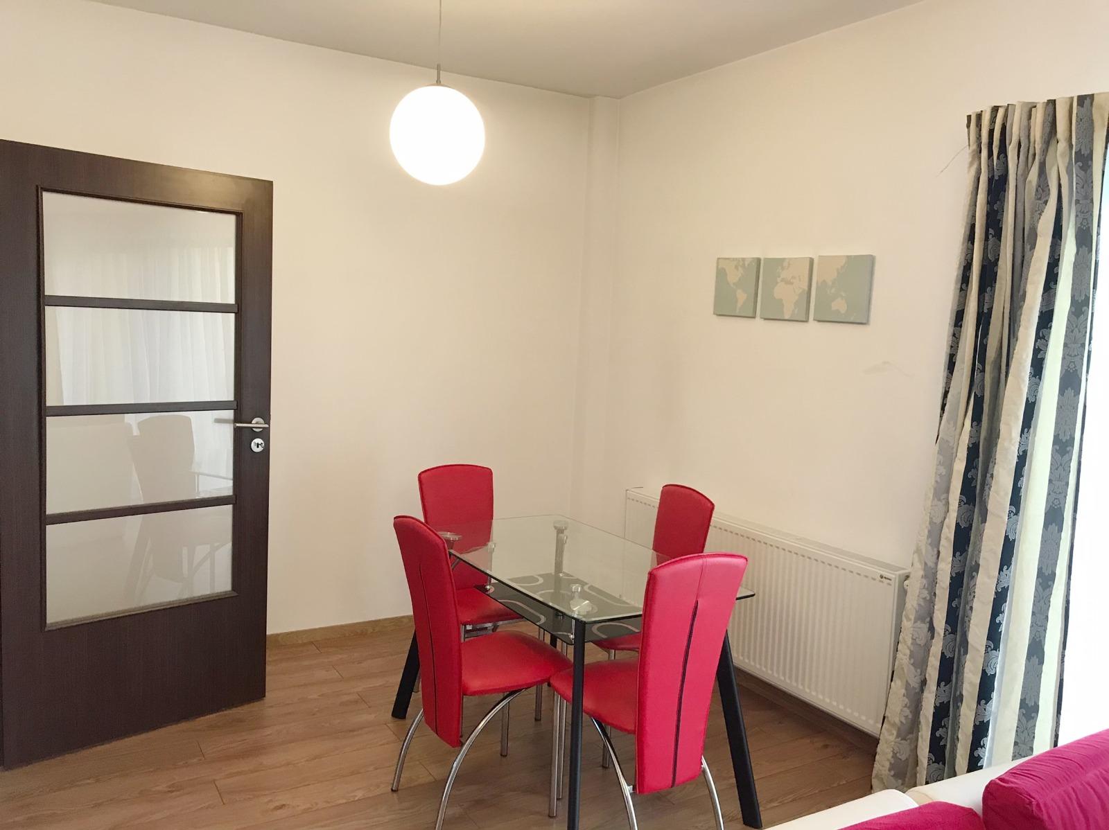 Apartament de închiriat 2 camere Bună Ziua - 52891AI | BLITZ Cluj-Napoca | Poza5