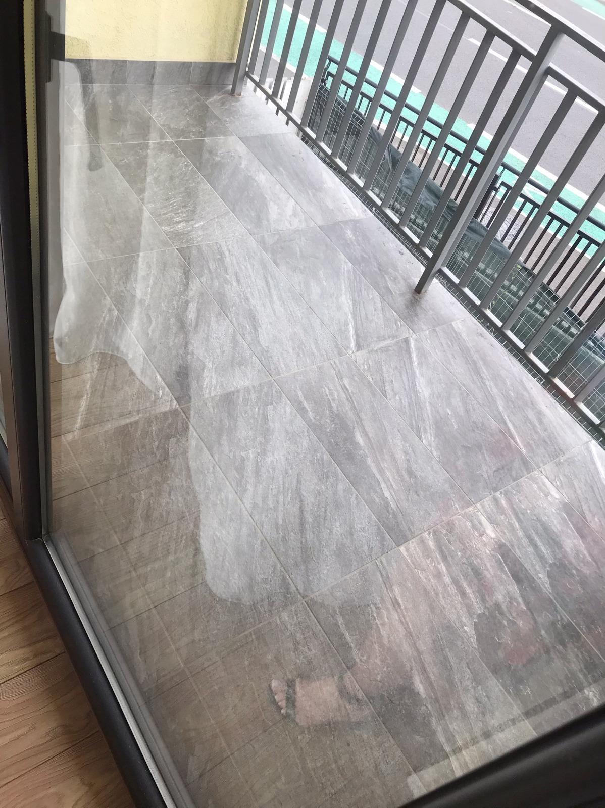 Apartament de închiriat 2 camere Bună Ziua - 52891AI | BLITZ Cluj-Napoca | Poza6