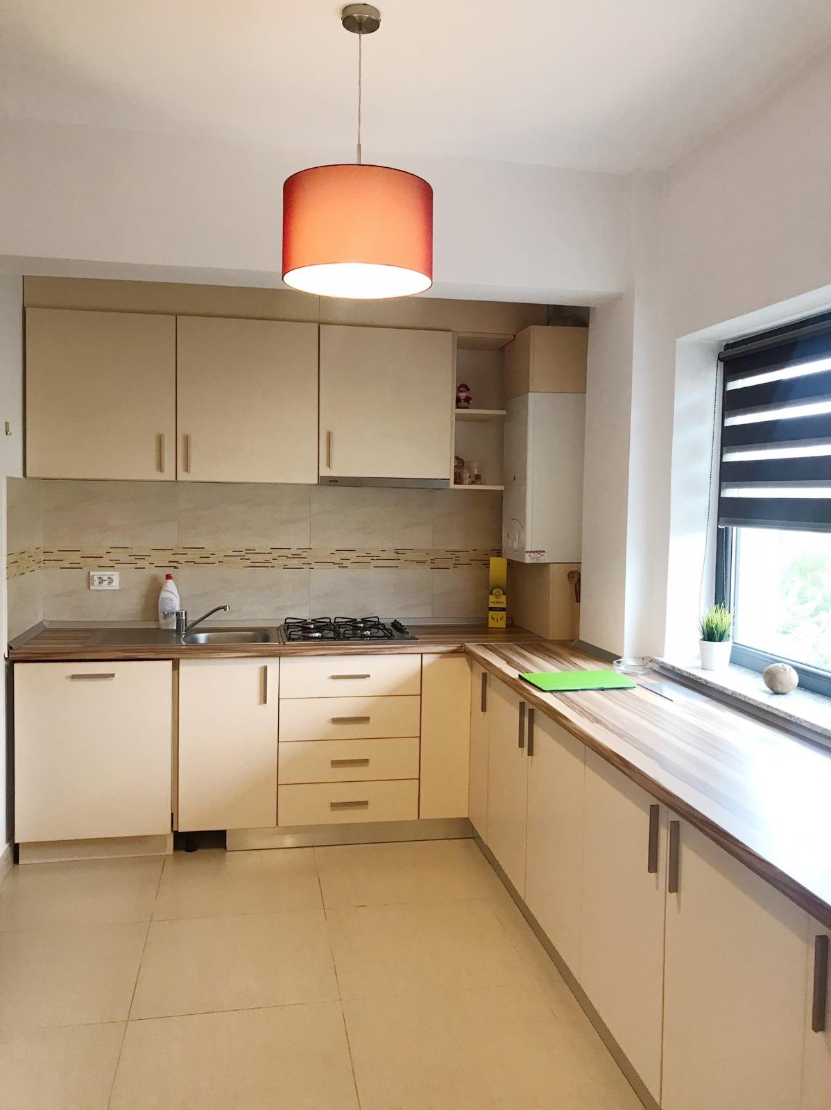 Apartament de închiriat 2 camere Bună Ziua - 52891AI | BLITZ Cluj-Napoca | Poza7