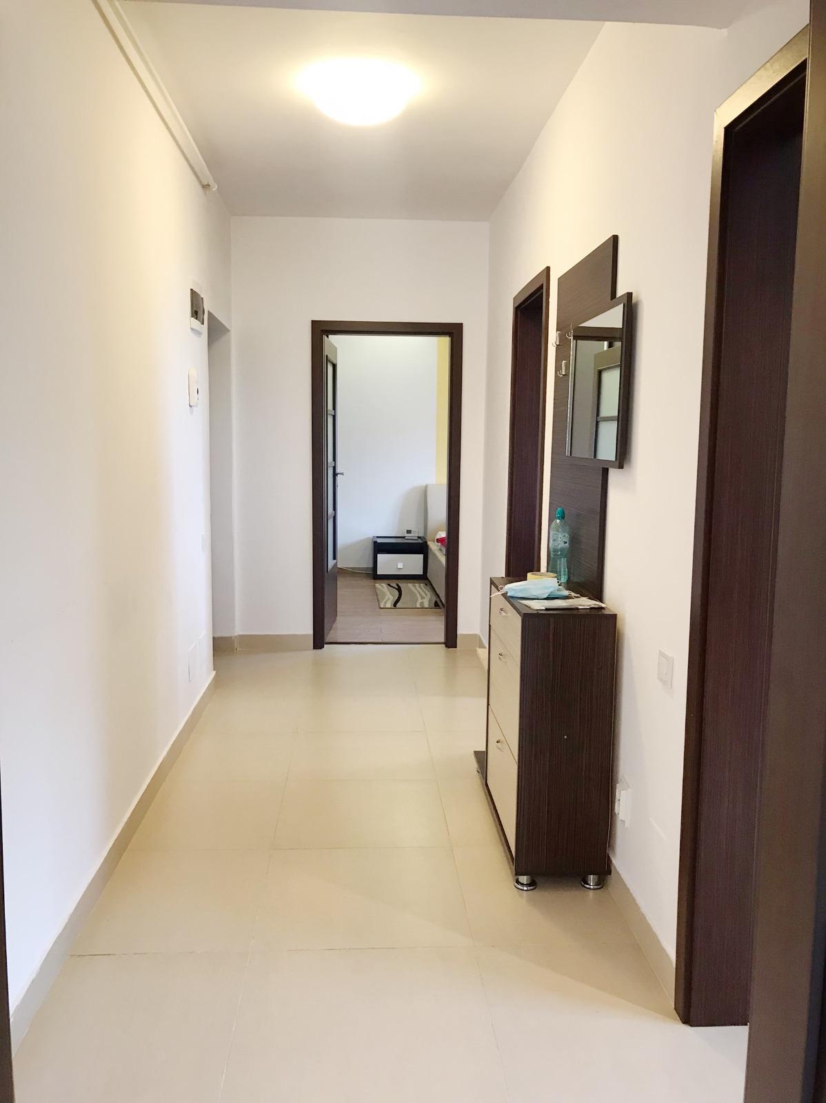 Apartament de închiriat 2 camere Bună Ziua - 52891AI | BLITZ Cluj-Napoca | Poza16