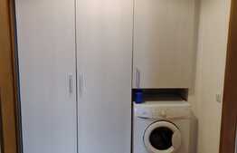 Apartament cu 2 camere, ultrafinisat si mobilat, bloc nou, panorama, 52mp + terasa, zona Spitalul de Recuperare