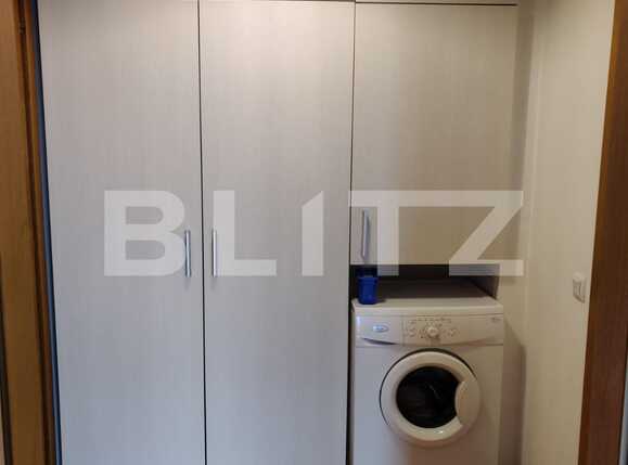 Apartament de vânzare 2 camere Zorilor - 52892AV | BLITZ Cluj-Napoca | Poza8