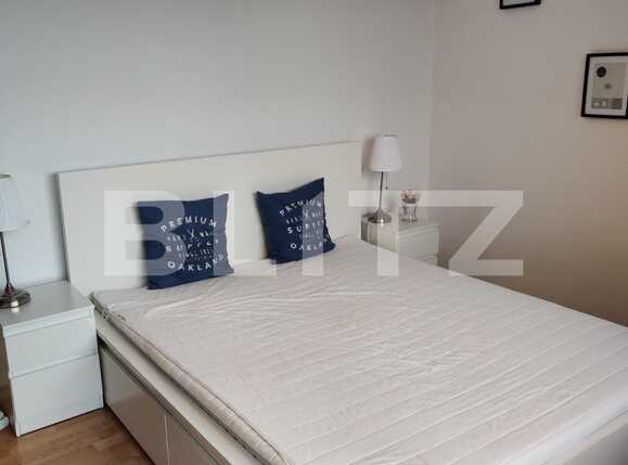 Apartament de vânzare 2 camere Zorilor - 52892AV | BLITZ Cluj-Napoca | Poza5