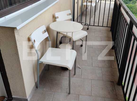 Apartament de vânzare 2 camere Zorilor - 52892AV | BLITZ Cluj-Napoca | Poza10