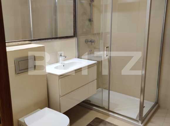 Apartament de vânzare 2 camere Zorilor - 52892AV | BLITZ Cluj-Napoca | Poza9