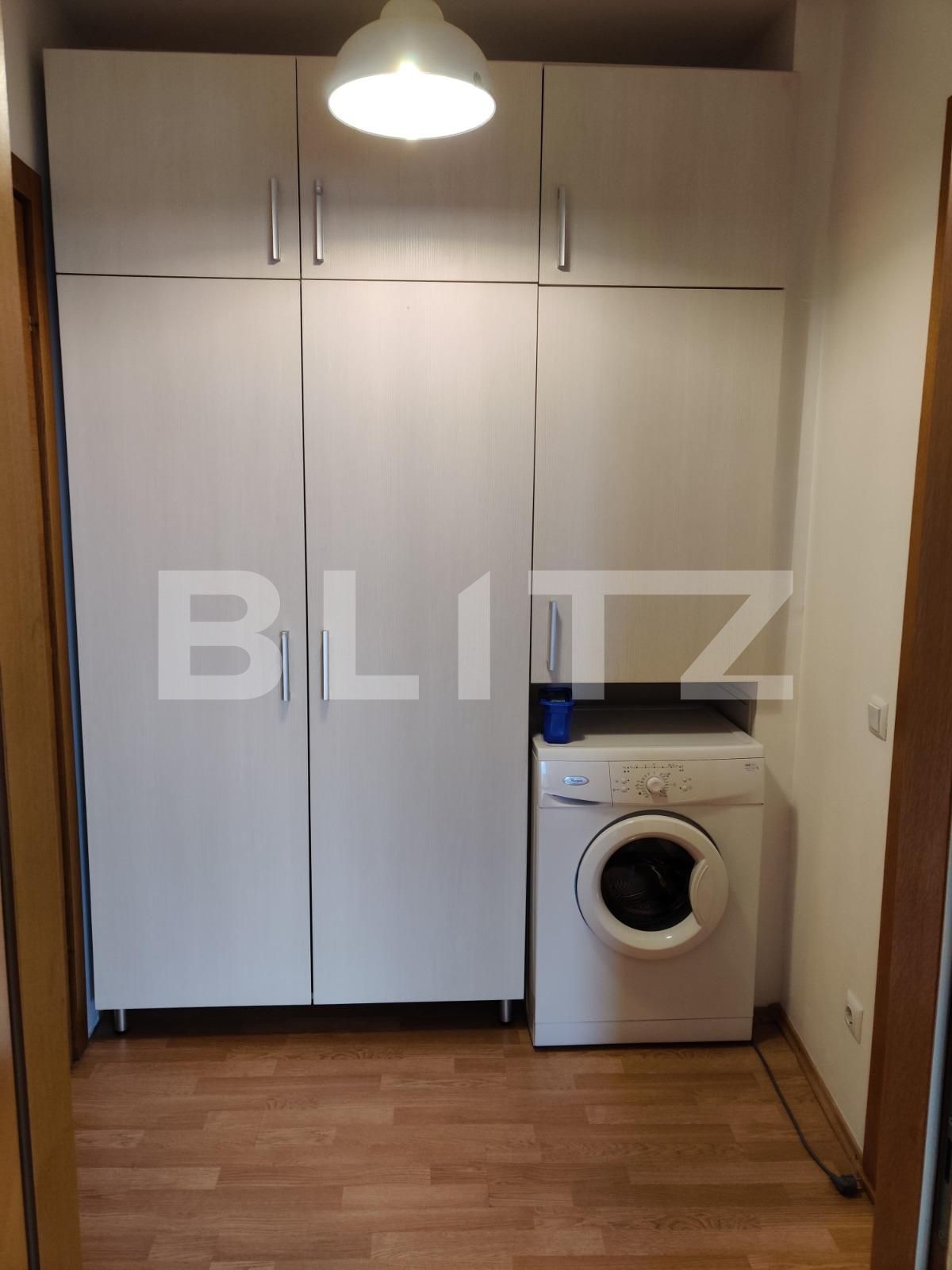 Apartament de vânzare 2 camere Zorilor - 52892AV | BLITZ Cluj-Napoca | Poza8