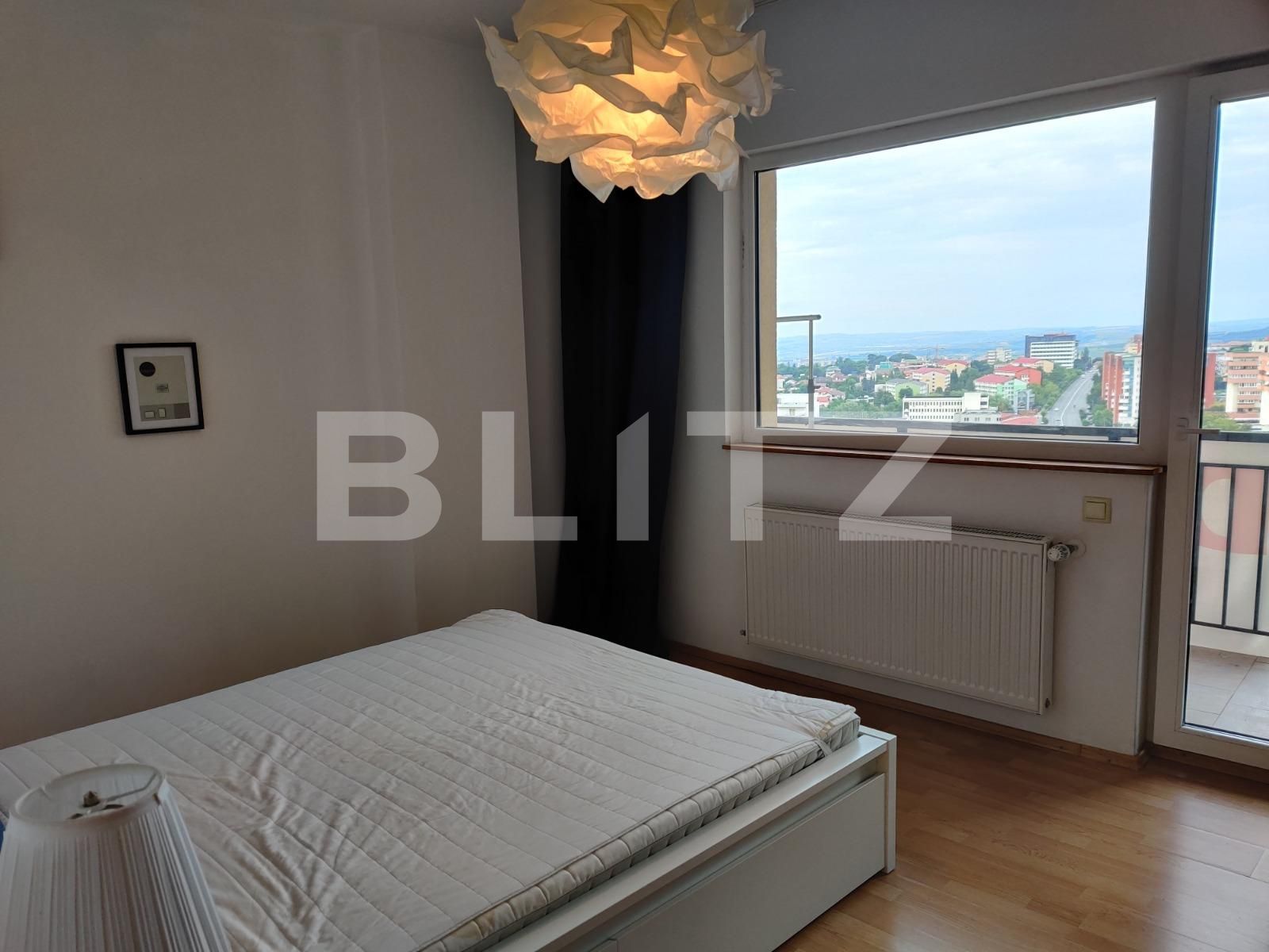 Apartament de vânzare 2 camere Zorilor - 52892AV | BLITZ Cluj-Napoca | Poza7