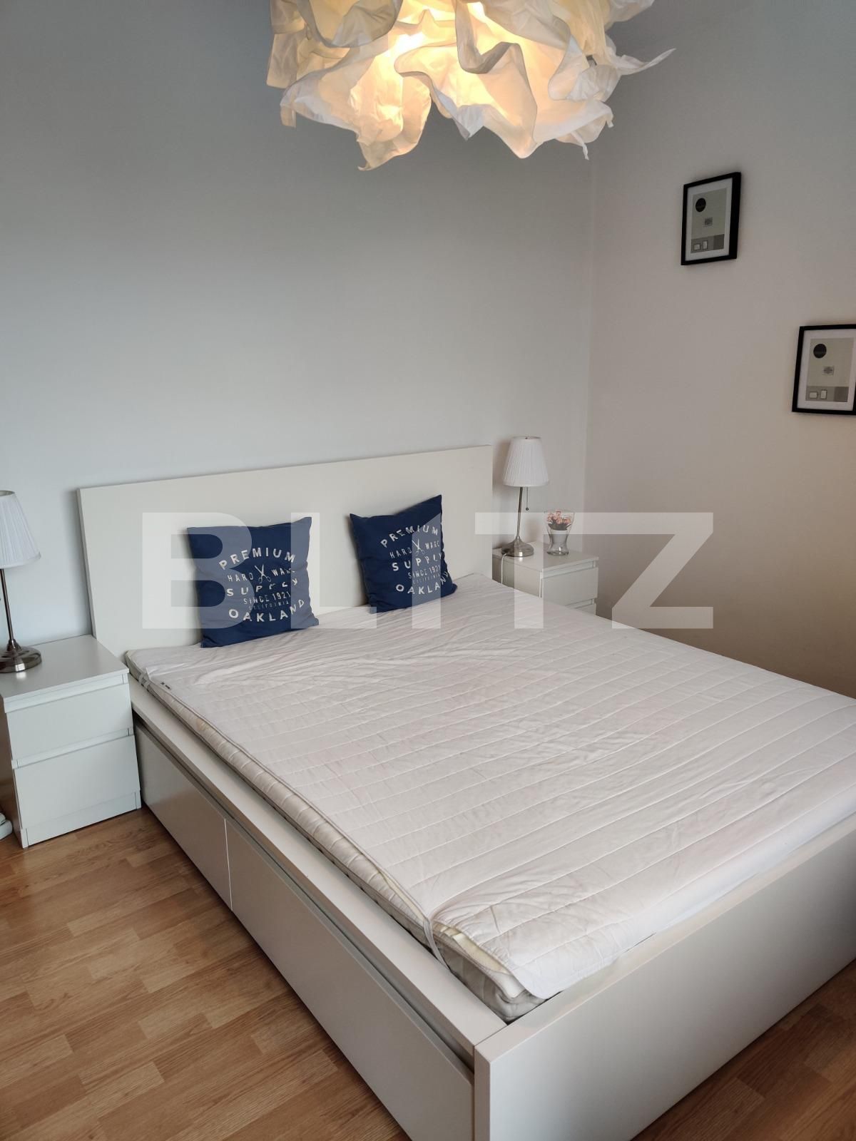 Apartament de vânzare 2 camere Zorilor - 52892AV | BLITZ Cluj-Napoca | Poza5