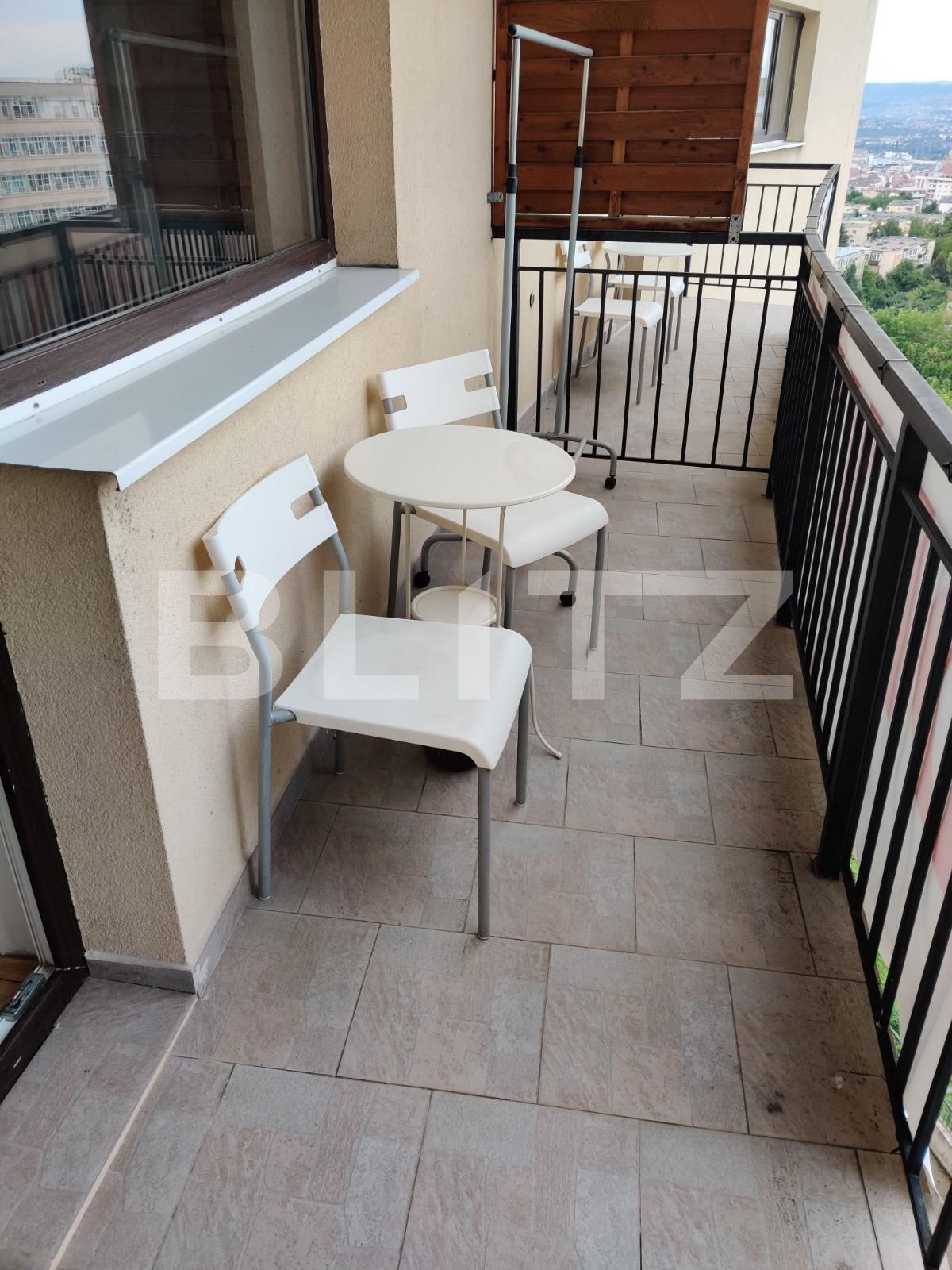 Apartament de vânzare 2 camere Zorilor - 52892AV | BLITZ Cluj-Napoca | Poza10