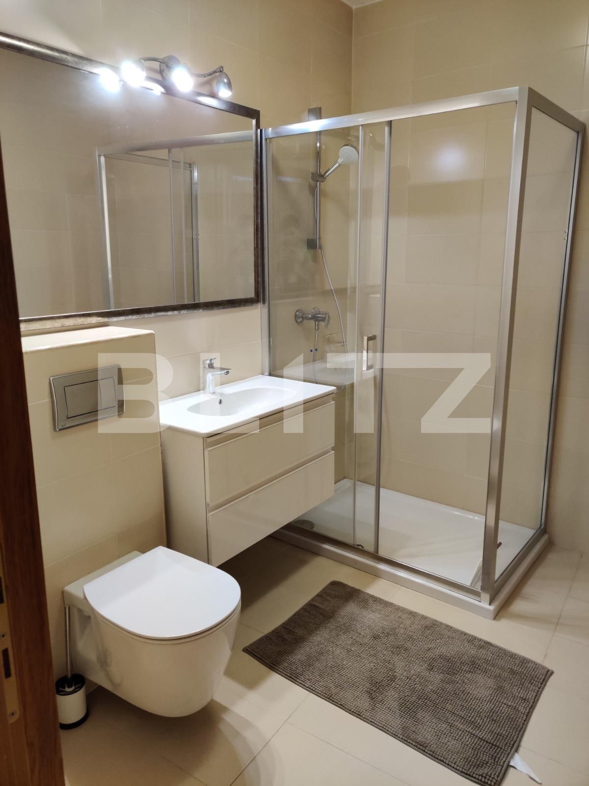 Apartament de vânzare 2 camere Zorilor - 52892AV | BLITZ Cluj-Napoca | Poza9