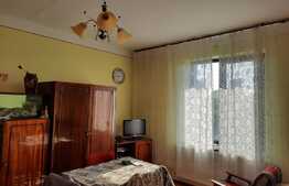 De vanzare casa individuala, 70 mp utili, 150 mp teren, zona Clujana