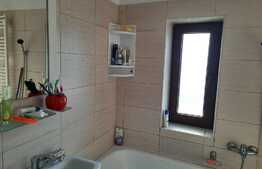 De vanzare casa individuala, 70 mp utili, 150 mp teren, zona Clujana