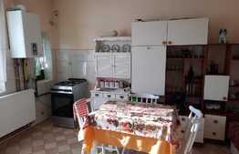 De vanzare casa individuala, 70 mp utili, 150 mp teren, zona Clujana