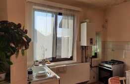 De vanzare casa individuala, 70 mp utili, 150 mp teren, zona Clujana