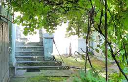 De vanzare casa individuala, 70 mp utili, 150 mp teren, zona Clujana