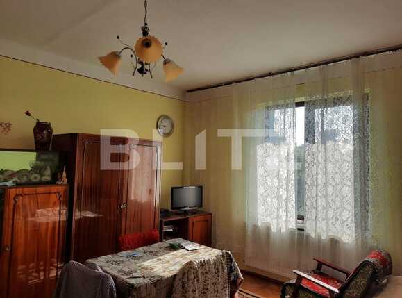 Casa de vânzare 1 camera Bulgaria - 52893CV | BLITZ Cluj-Napoca | Poza2