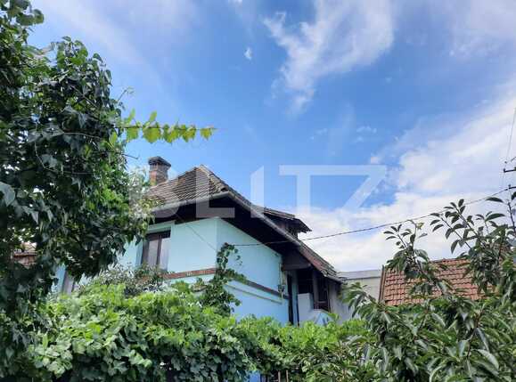 Casa de vânzare 1 camera Bulgaria - 52893CV | BLITZ Cluj-Napoca | Poza1