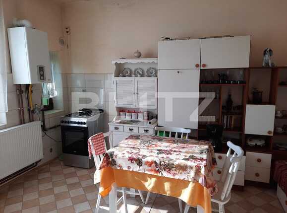 Casa de vânzare 1 camera Bulgaria - 52893CV | BLITZ Cluj-Napoca | Poza3