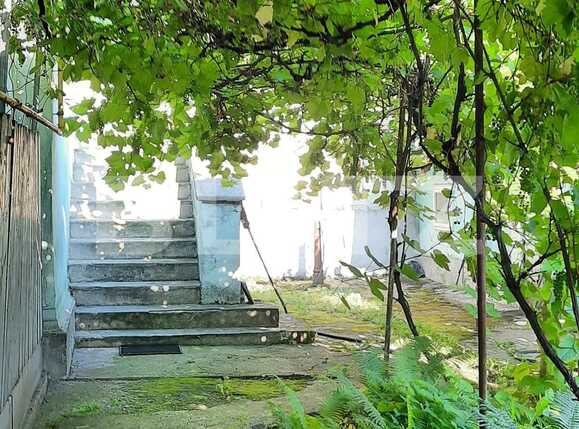 Casa de vânzare 1 camera Bulgaria - 52893CV | BLITZ Cluj-Napoca | Poza6