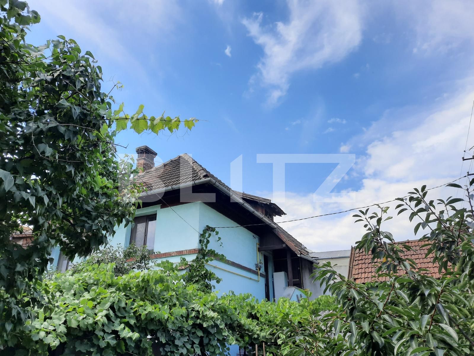 Casa de vânzare 1 camera Bulgaria - 52893CV | BLITZ Cluj-Napoca | Poza1