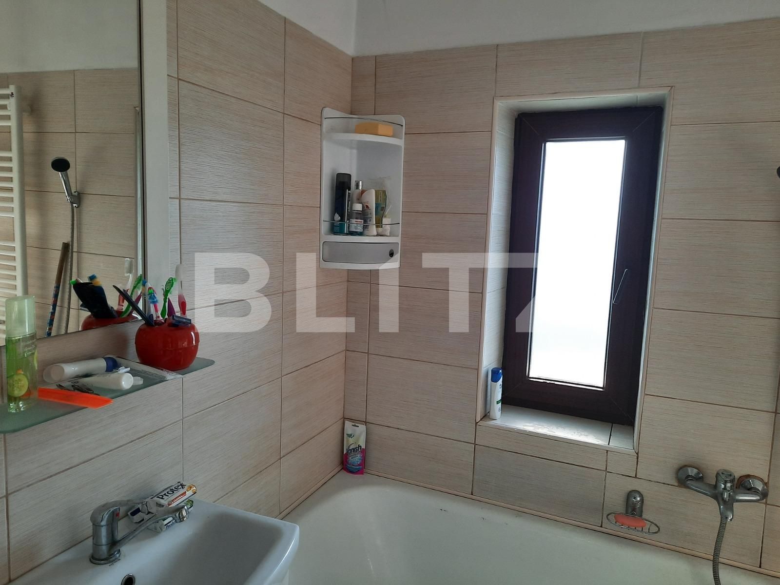 Casa de vânzare 1 camera Bulgaria - 52893CV | BLITZ Cluj-Napoca | Poza5