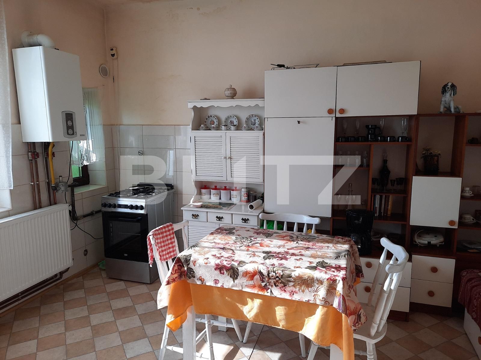 Casa de vânzare 1 camera Bulgaria - 52893CV | BLITZ Cluj-Napoca | Poza3