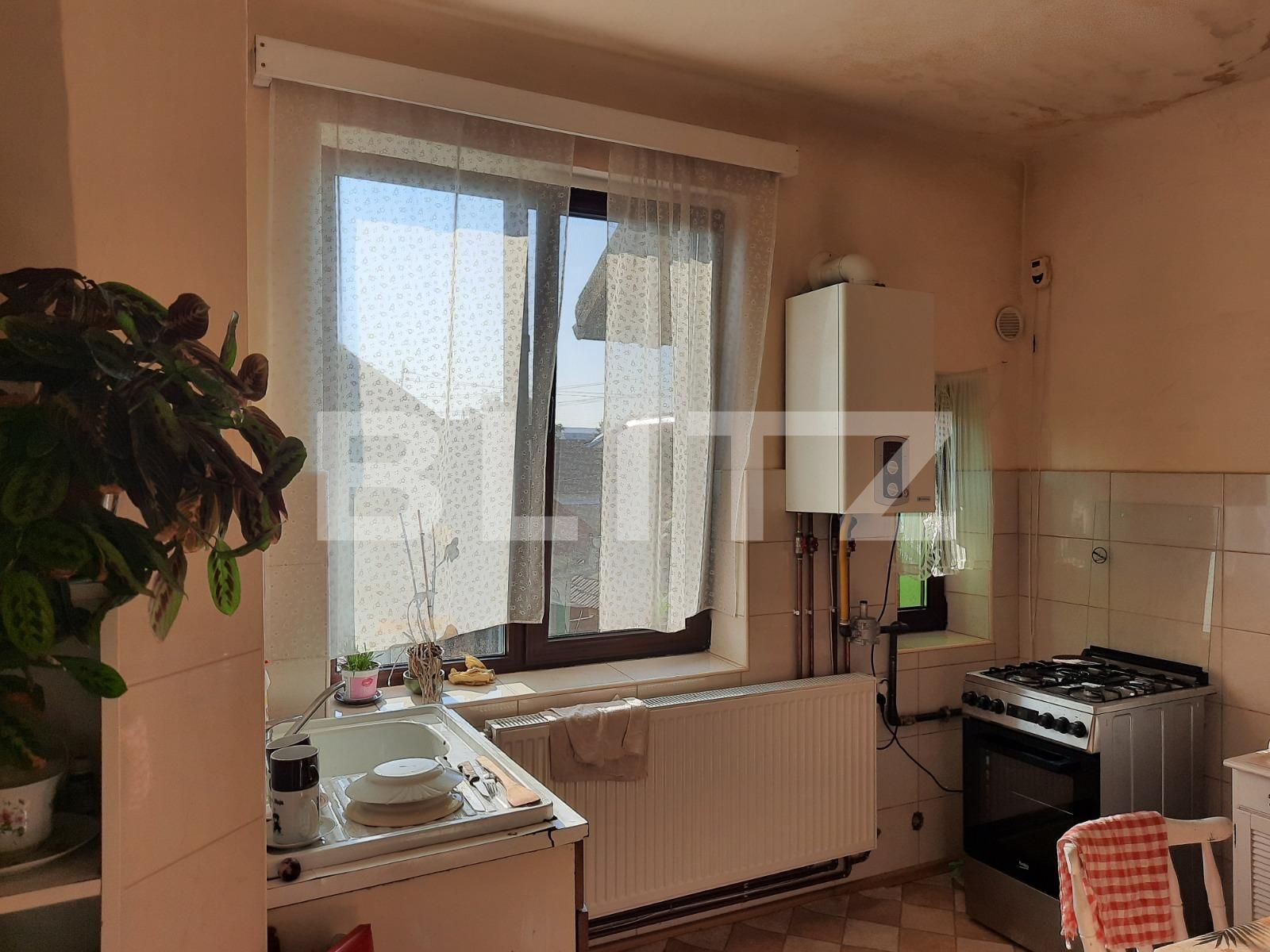 Casa de vânzare 1 camera Bulgaria - 52893CV | BLITZ Cluj-Napoca | Poza4