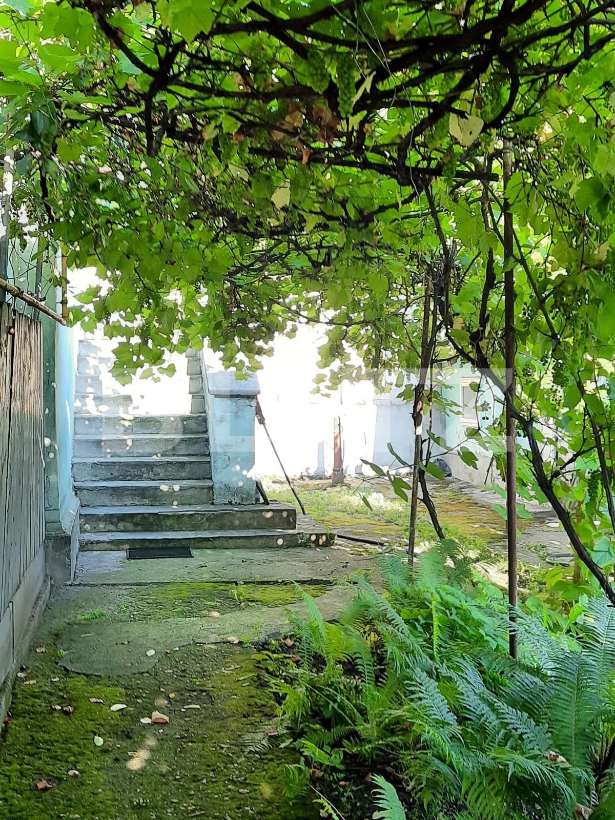 Casa de vânzare 1 camera Bulgaria - 52893CV | BLITZ Cluj-Napoca | Poza6