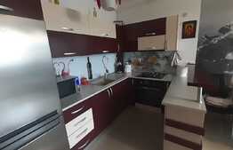  Apartament  2 camere, mobilat si utilat modern, parcare, zona strazii Oasului