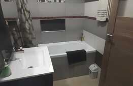  Apartament  2 camere, mobilat si utilat modern, parcare, zona strazii Oasului