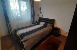  Apartament  2 camere, mobilat si utilat modern, parcare, zona strazii Oasului