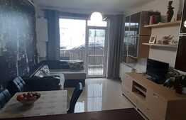  Apartament  2 camere, mobilat si utilat modern, parcare, zona strazii Oasului