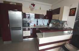  Apartament  2 camere, mobilat si utilat modern, parcare, zona strazii Oasului