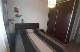  Apartament  2 camere, mobilat si utilat modern, parcare, zona strazii Oasului